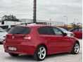 BMW 120 2005/6 - 4