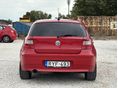 BMW 120 2005/6 - 5