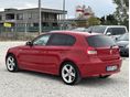 BMW 120 2005/6 - 6