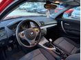 BMW 120 2005/6 - 7