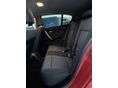 BMW 120 2005/6 - 8