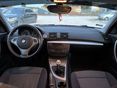 BMW 120 2005/6 - 9