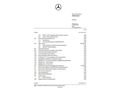 MERCEDES-BENZ GLC 300 2026 - 12
