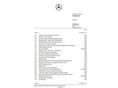 MERCEDES-BENZ GLC 300 2026 - 13