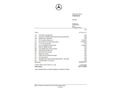 MERCEDES-BENZ GLC 300 2026 - 15