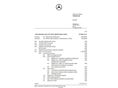 MERCEDES-BENZ GLC 300 2026 - 11