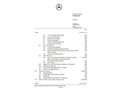 MERCEDES-BENZ GLC 300 2026 - 14