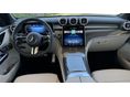 MERCEDES-BENZ GLC 300 2026 - 8