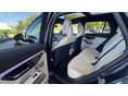 MERCEDES-BENZ GLC 300 2026 - 10