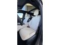 MERCEDES-BENZ GLC 300 2026 - 6