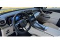 MERCEDES-BENZ GLC 300 2026 - 5