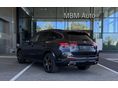 MERCEDES-BENZ GLC 300 2026 - 4
