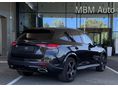 MERCEDES-BENZ GLC 300 2026 - 3