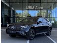 MERCEDES-BENZ GLC 300 2026 - 2