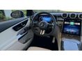 MERCEDES-BENZ GLC 300 2026 - 7