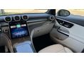 MERCEDES-BENZ GLC 300 2026 - 9