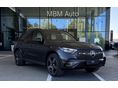 MERCEDES-BENZ GLC 300 2026 - 1