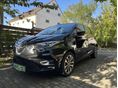 RENAULT ZOE E-Tech Electric 135 52 kWh Intens