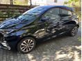 RENAULT ZOE 2021/12 - 2