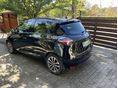 RENAULT ZOE 2021/12 - 3