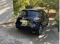 RENAULT ZOE 2021/12 - 4