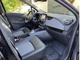 RENAULT ZOE 2021/12 - 5