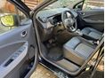 RENAULT ZOE 2021/12 - 6