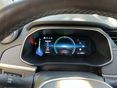 RENAULT ZOE 2021/12 - 7