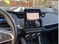 RENAULT ZOE 2021/12 - 8