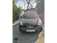 NISSAN MICRA 1.2 Visia (Automata) EU6