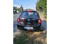 NISSAN MICRA 2017/6 - 2