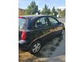 NISSAN MICRA 2017/6 - 3