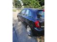 NISSAN MICRA 2017/6 - 4