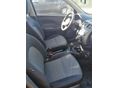 NISSAN MICRA 2017/6 - 5