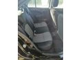 NISSAN MICRA 2017/6 - 6