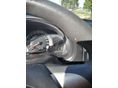 NISSAN MICRA 2017/6 - 7