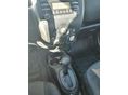 NISSAN MICRA 2017/6 - 8