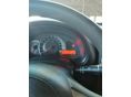 NISSAN MICRA 2017/6 - 9