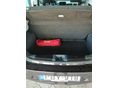 NISSAN MICRA 2017/6 - 10