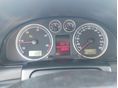 VOLKSWAGEN PASSAT V 2004/3 - 2