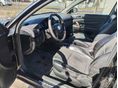 VOLKSWAGEN PASSAT V 2004/3 - 3