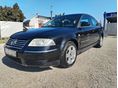 VOLKSWAGEN PASSAT V 1.9 PD TDI Highline Business