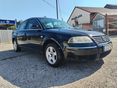 VOLKSWAGEN PASSAT V 2004/3 - 4