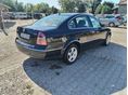 VOLKSWAGEN PASSAT V 2004/3 - 5