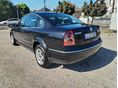VOLKSWAGEN PASSAT V 2004/3 - 6