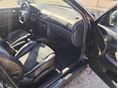 VOLKSWAGEN PASSAT V 2004/3 - 7