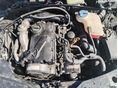 VOLKSWAGEN PASSAT V 2004/3 - 8