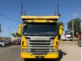 SCANIA 2016/5 - 3