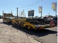 SCANIA 2016/5 - 4