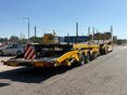 SCANIA 2016/5 - 5